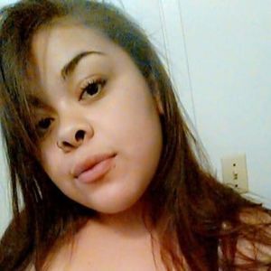 Meet your Posher, Celissa